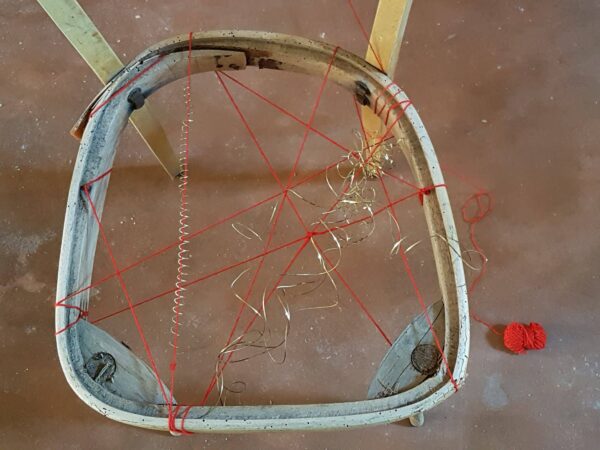 Monicas' thread - Image 6