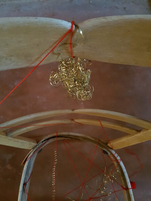 Monicas' thread - Image 4