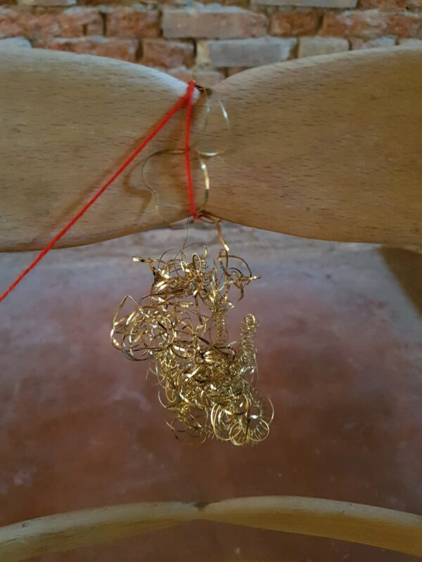 Monicas' thread - Image 3