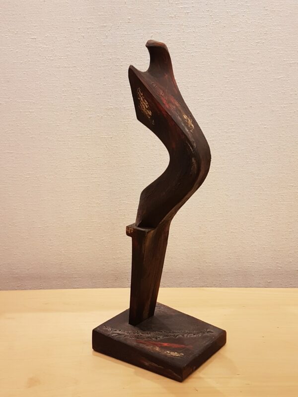 big forcola - Image 3
