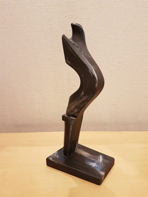 small forcola - Image 3