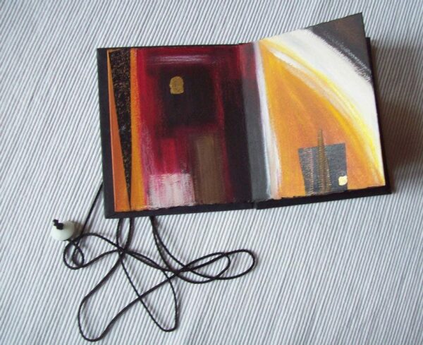 architectures of colours - Image 5