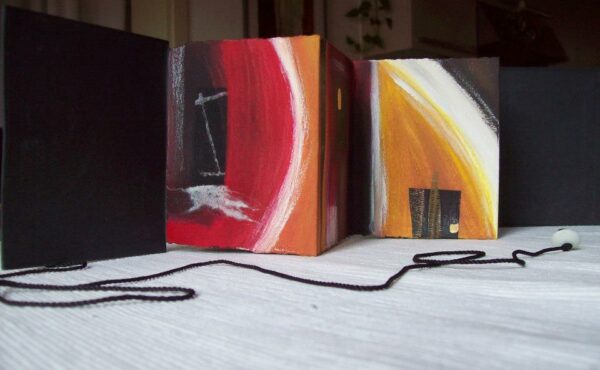architectures of colours - Image 6