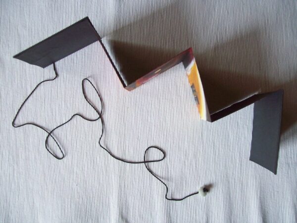 architectures of colours - Image 7