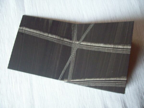 black star - Image 3