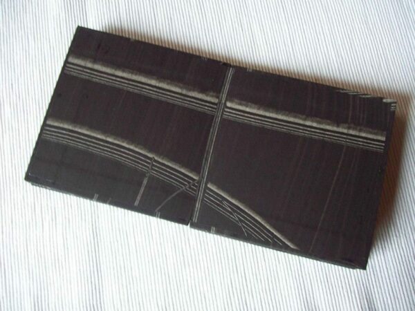 black star - Image 4