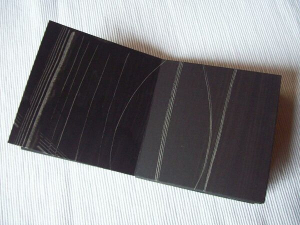 black star - Image 5