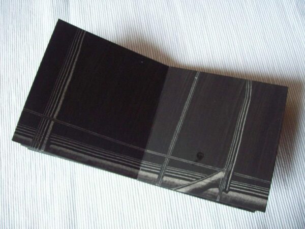black star - Image 6