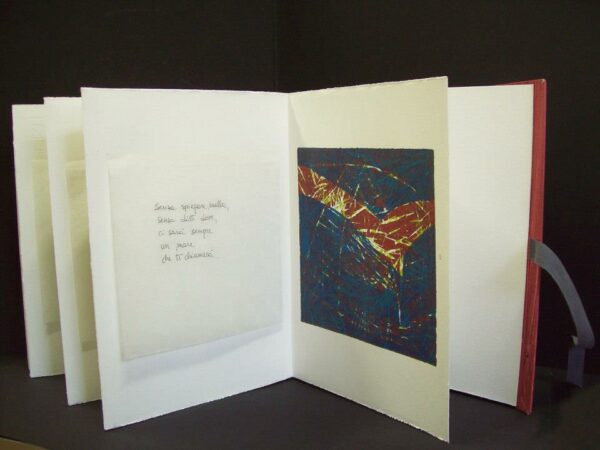there will be always a sea calling you - Image 4