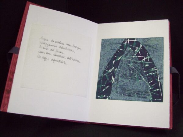 there will be always a sea calling you - Image 7