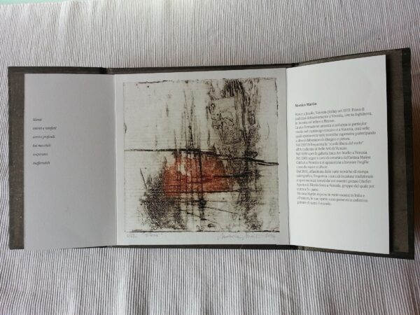 silences - Image 2