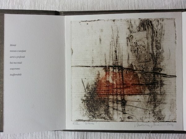 silences - Image 3