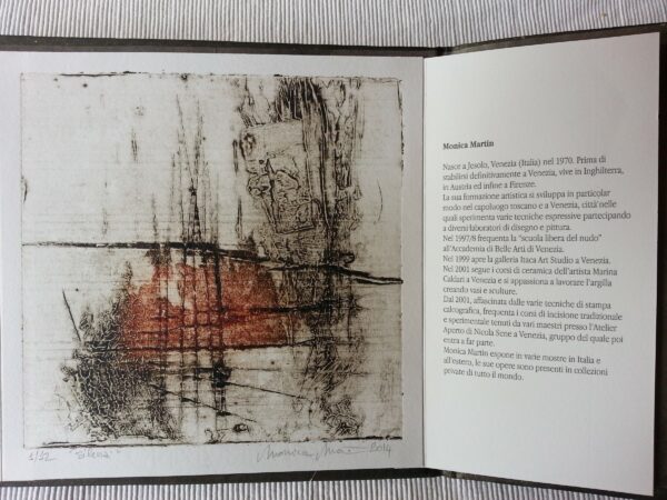 silences - Image 4