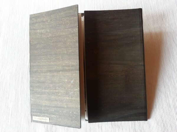 silences - Image 5