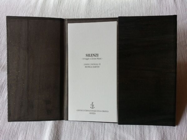 silences - Image 6