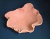 softly – bowl