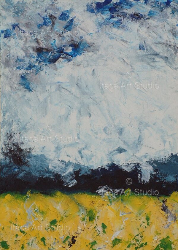 landscape 1