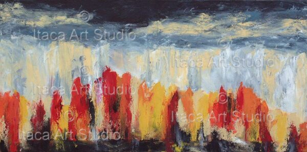 landscape 2