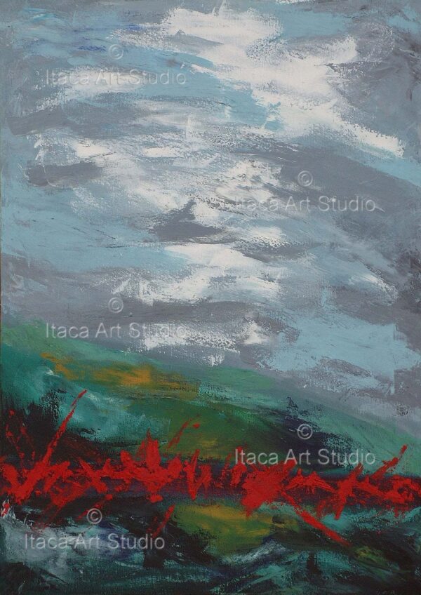 landscape 3
