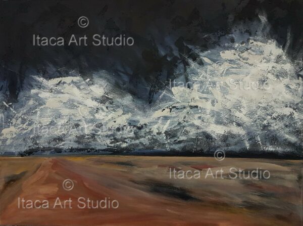 landscape 4