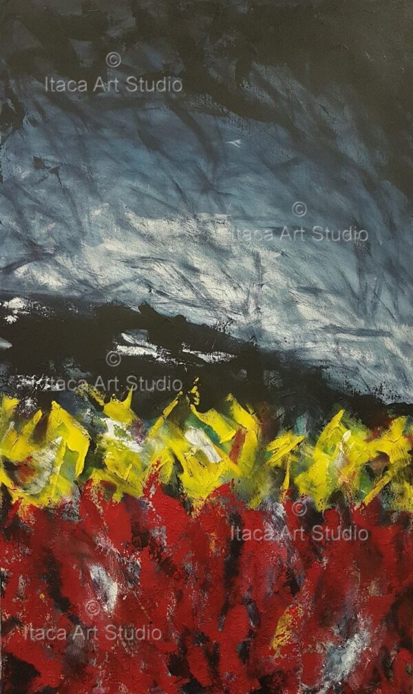 landscape 5