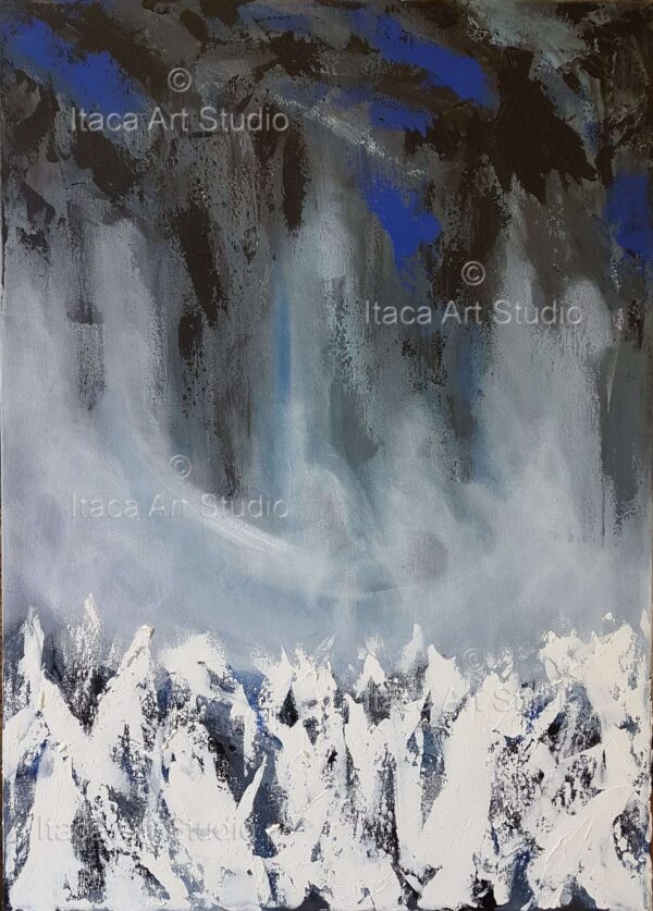 landscape 7