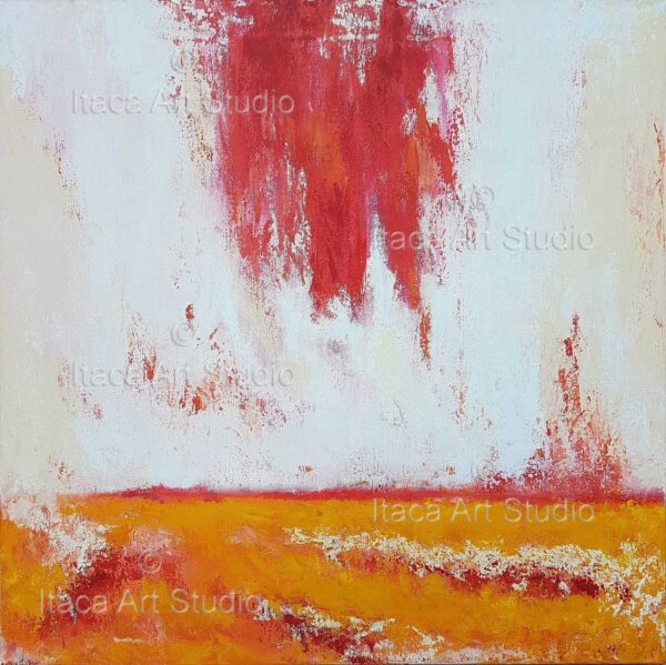 impression 1