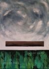 landscape 8 - earth -