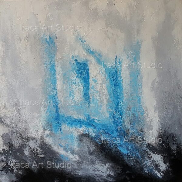 impression 2