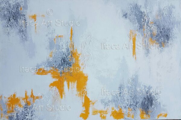 impression 3