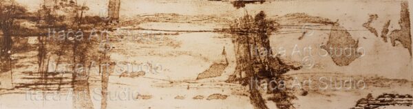de venetianis acquis – about the Venetian waters
