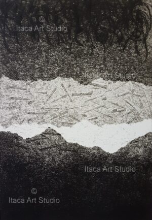 stratifications, sedimentetions n.2