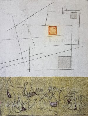 waters and architectures