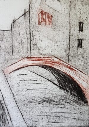 passage
