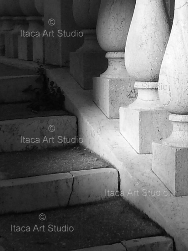 bridge (detail)