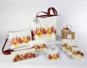 Accessories & Gift Ideas