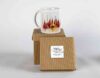TAZZA gondole colorate coloured gondolas mug